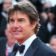 Tom Cruise would never let Top Gun: Maverick go to streaming